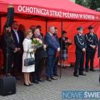 zdjęcie nr 15