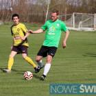 Fotka nr 3 z 24