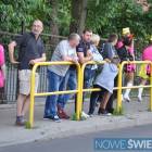 zdjęcie nr 14