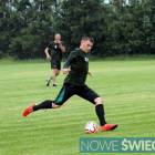 Fotka nr 5 z 26