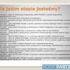 zdjęcie nr 45