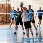 zdjęcie nr 12