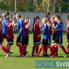Fotka nr 4 z 29