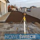 Fotka nr 5 z 10