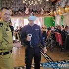 zdjęcie nr 15