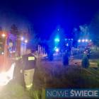 Fotka nr 1 z 4