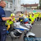 zdjęcie nr 12