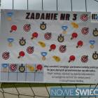 zdjęcie nr 11