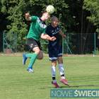 zdjęcie nr 31