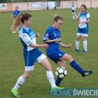 Fotka nr 1 z 15