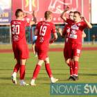 zdjęcie nr 13
