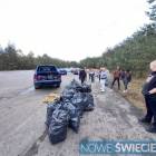 Fotka nr 2 z 16