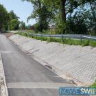 zdjęcie nr 7