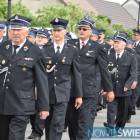 Fotka nr 5 z 53