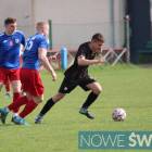 zdjęcie nr 27