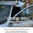 Fotka nr 1 z 2