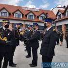 zdjęcie nr 22