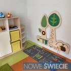 zdjęcie nr 9