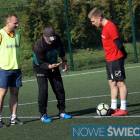 zdjęcie nr 14