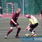 zdjęcie nr 19