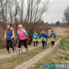 zdjęcie nr 44