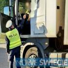 Fotka nr 1 z 4