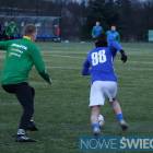 Fotka nr 5 z 15