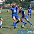 Fotka nr 1 z 16