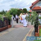 zdjęcie nr 16