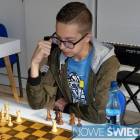 zdjęcie nr 20