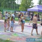 zdjęcie nr 100