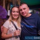 Fotka nr 3 z 23