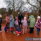 zdjęcie nr 17