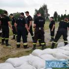 Fotka nr 1 z 10