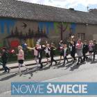 zdjęcie nr 9