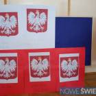 zdjęcie nr 49