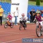 zdjęcie nr 25