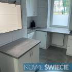 zdjęcie nr 21