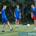 zdjęcie nr 27