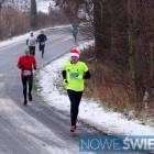 zdjęcie nr 33