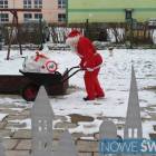 Fotka nr 3 z 8