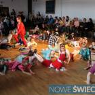 zdjęcie nr 7
