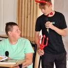 zdjęcie nr 9