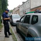 Fotka nr 1 z 2