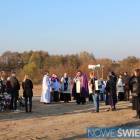 zdjęcie nr 24