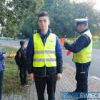 Fotka nr 2 z 12