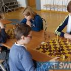 zdjęcie nr 17
