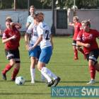 zdjęcie nr 21