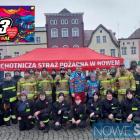 zdjęcie nr 84
