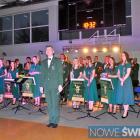 zdjęcie nr 22